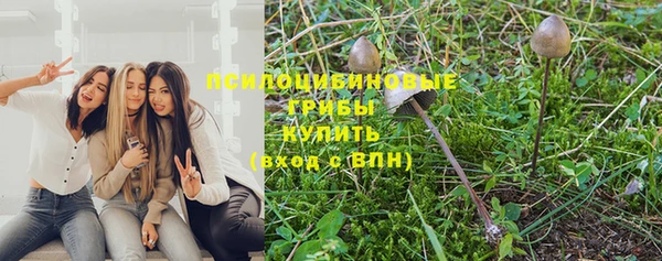 мдма Мегион