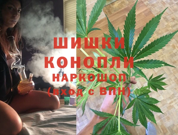 гидропоника Алексин