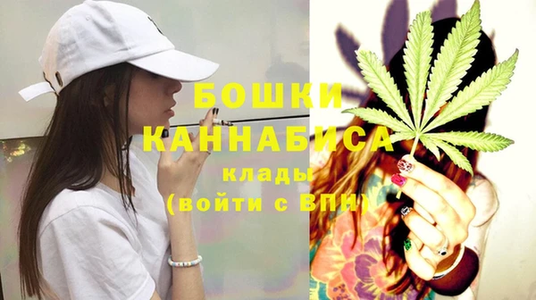 гидропоника Алексин